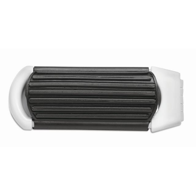 Brosse pliable avec miroir ALWAYS