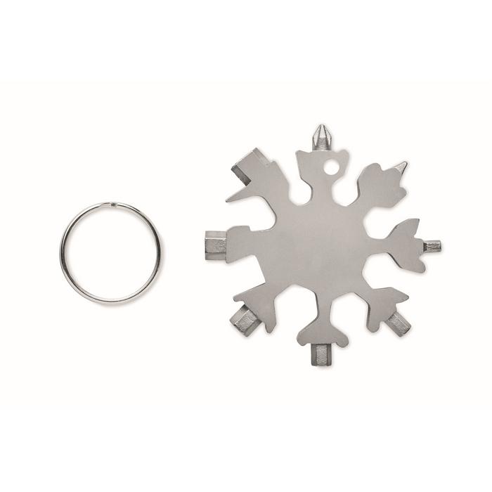 Outil multi fonctions acier FLOQUET