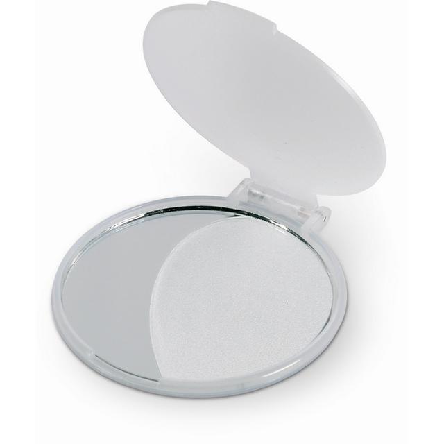 Miroir MIRATE