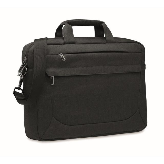 Sac pour ordinateur RPET 600D ROCKY