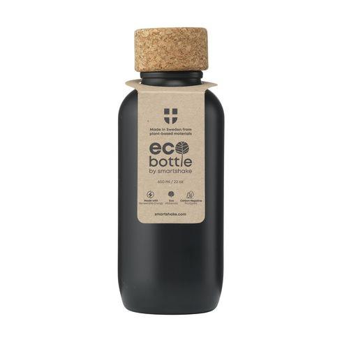 EcoBottle Made in Europe
