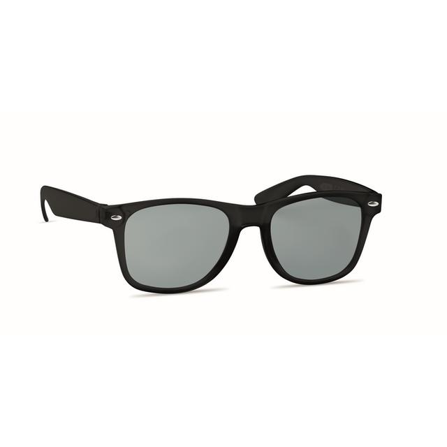 Lunettes de soleil en RPET MACUSA
