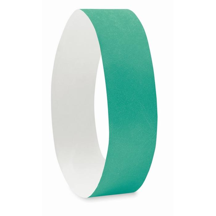 Bracelet TYVEK® TYVEK