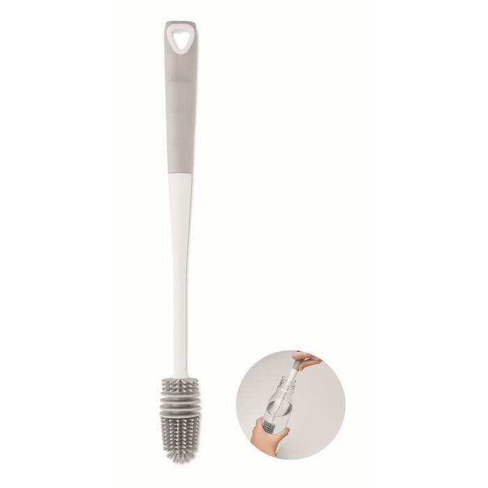Goupillon pour bouteille SHURM