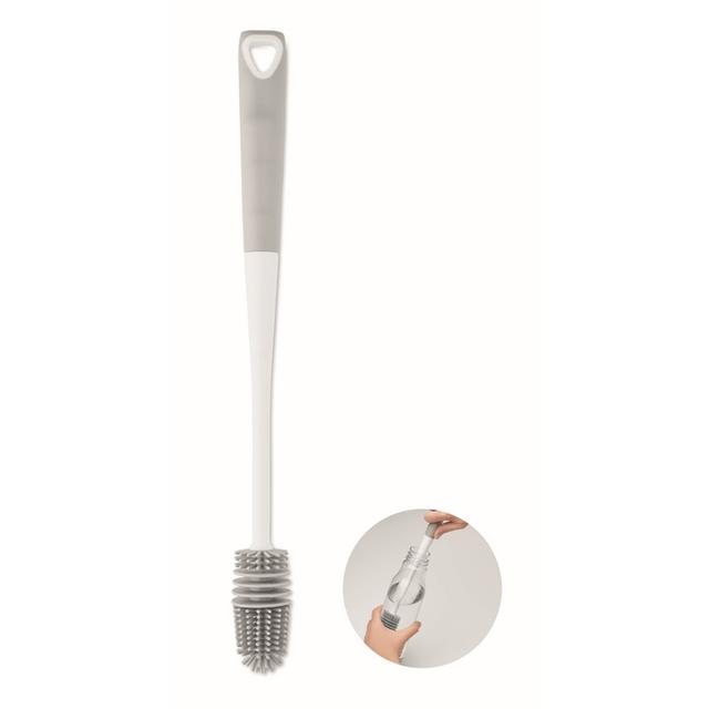 Goupillon pour bouteille SHURM