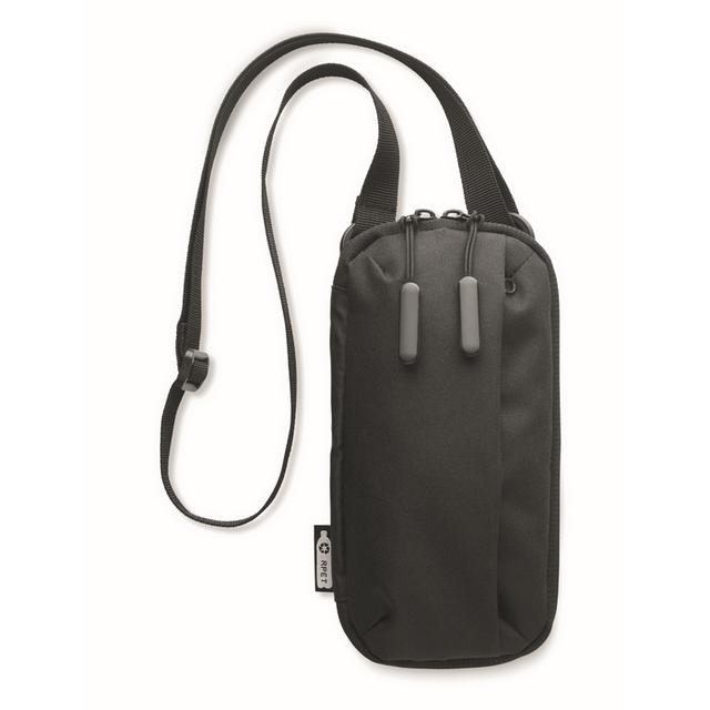 Sacoche pour smartphone VALLEY WALLET