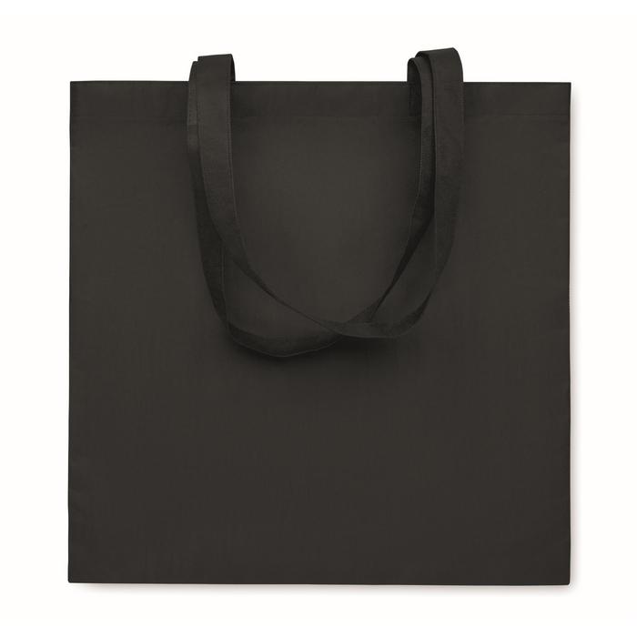 Sac shopping en RPET non tissé KAIMANI