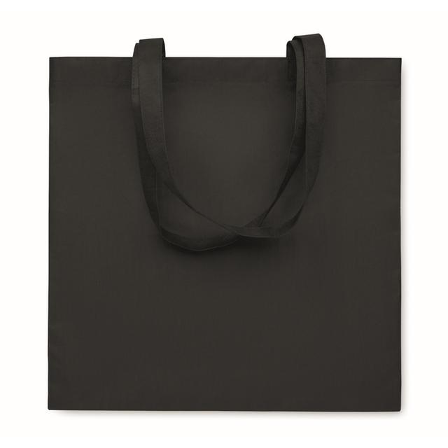 Sac shopping en RPET non tissé KAIMANI