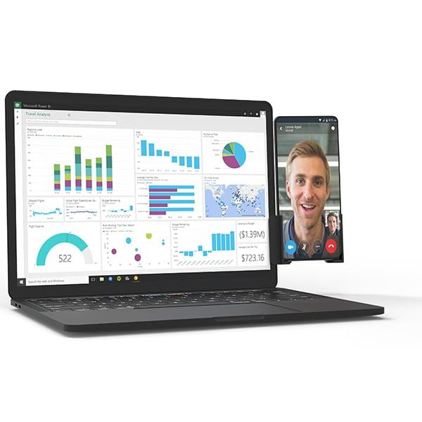 Phoneside-goodies-fabriqué-en-France