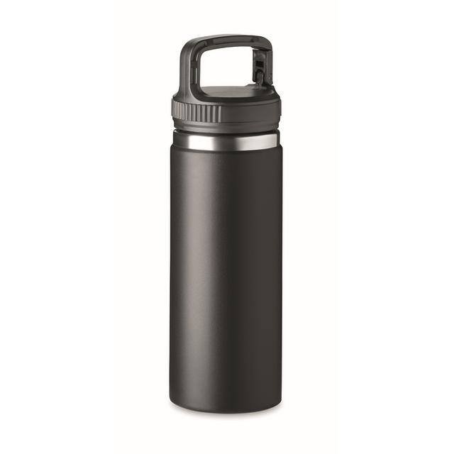 Bouteille double paroi 500 ml CLEO