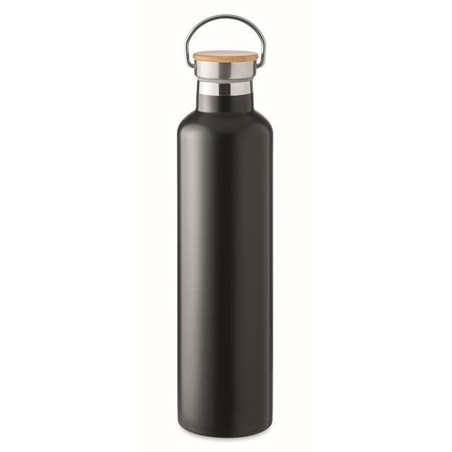 Bouteille double paroi 1L HELSINKI LARGE