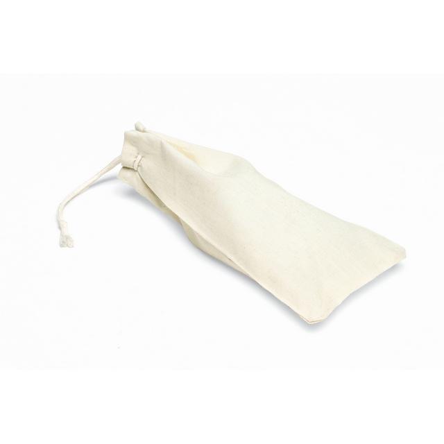 Puzzle en bois dans un sac TRIKESNATS