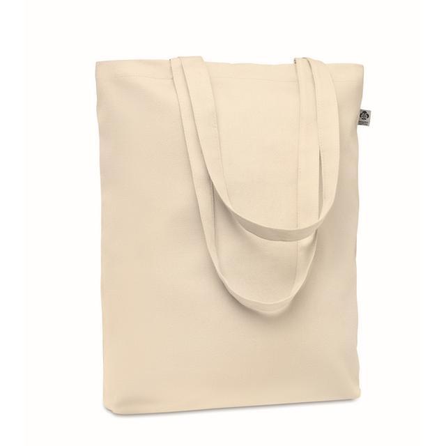 Sac shopping en toile 280 RASSA+