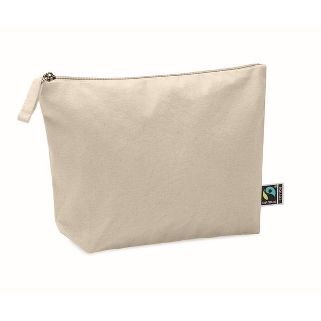 Trousse commerce équitable OSOLE COS