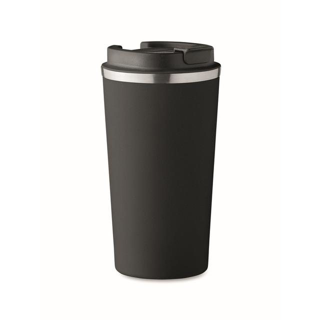 Gobelet à double paroi 510 ml BRACE +