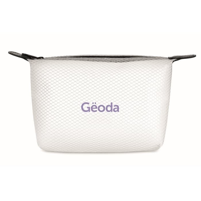 Trousse de toilette en EVA BALI BAG