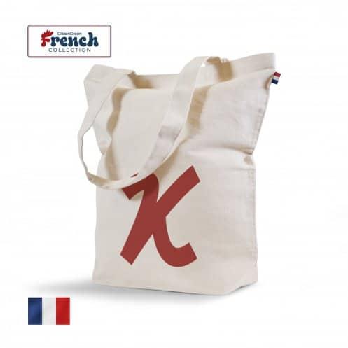 497x497-1acc0938efd7e3795f147d7b360d42e1