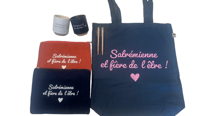 Cas Client : Les assistantes à l'honneur