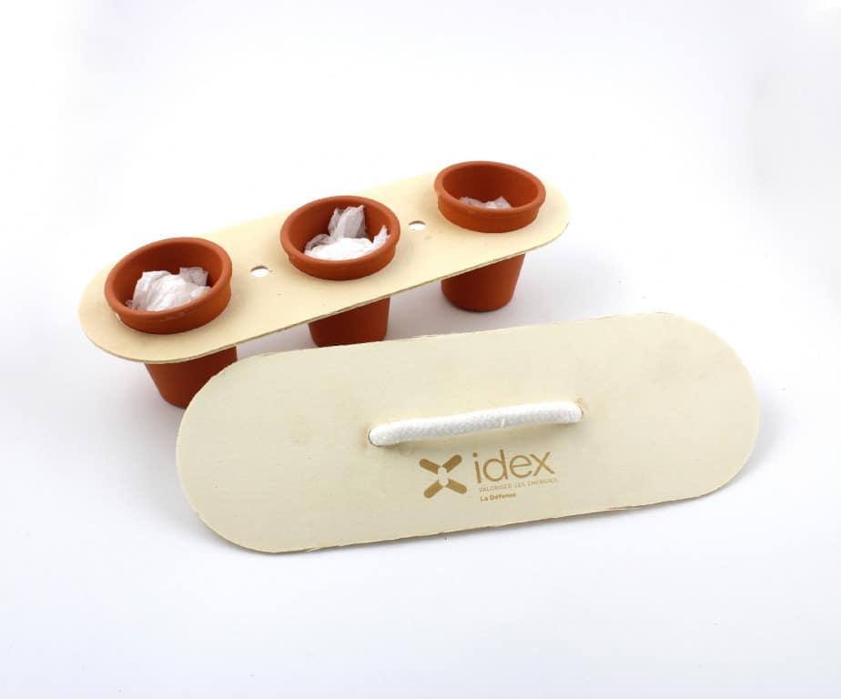 APIC - kit de plantation trio terracota personnalisé (2)