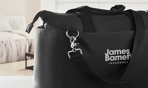 Transfert numérique