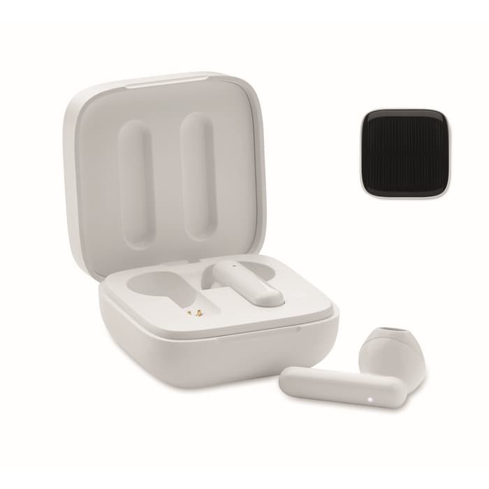 Ecouteurs TWS SONORA