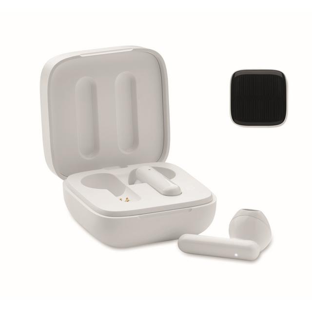 Ecouteurs TWS SONORA