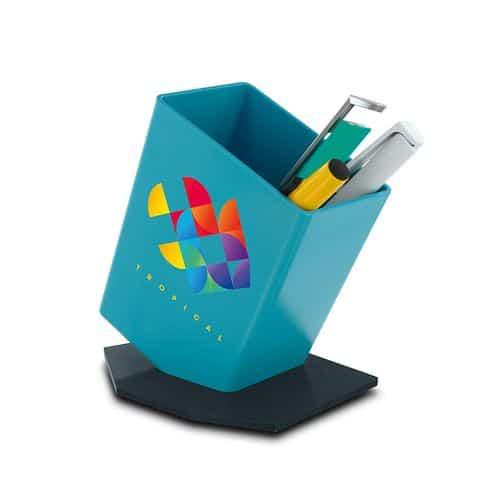 Pot à crayon
