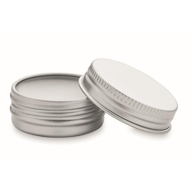 Baume à lèvres végétalien BALM