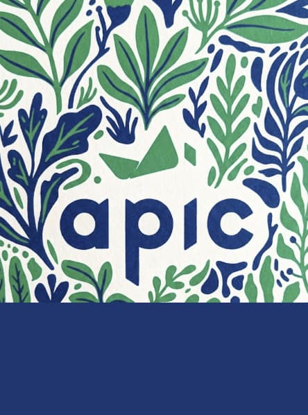 Impression numérique