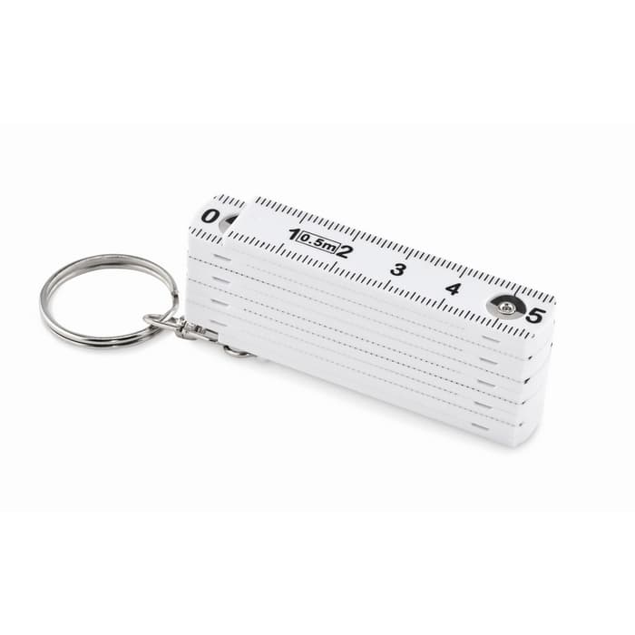 Porte-clés règle 50cm FUSTER