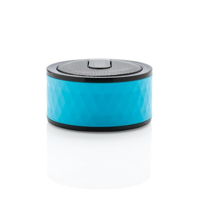 Enceinte géométrique