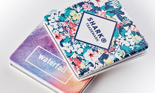 Impression numérique