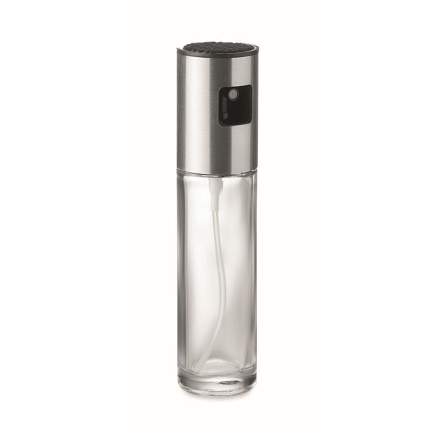 Vaporisateur spray en verre FUNSHA