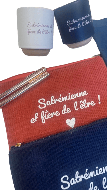 Cas Client : Les assistantes à l'honneur