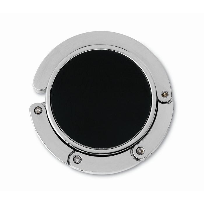 Elégant accroche-sac MADAME