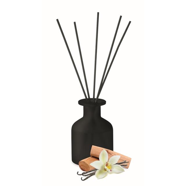 Diffuseur de parfum d'ambiance KAORI