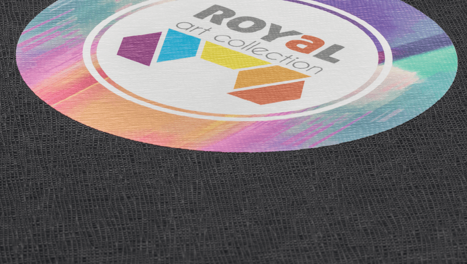 Transfert numérique