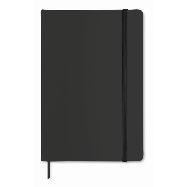Bloc-notes A5 ARCONOT