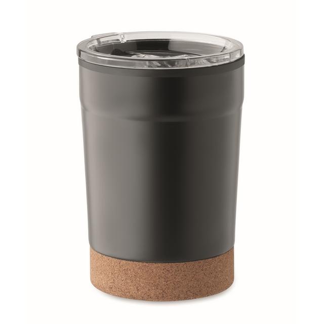Gobelet double paroi 300ml NOMU