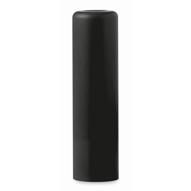 Crème pour les lèvres GLOSS