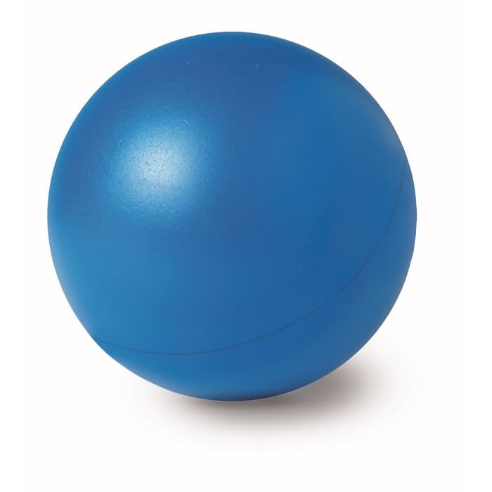 Balle antistress DESCANSO