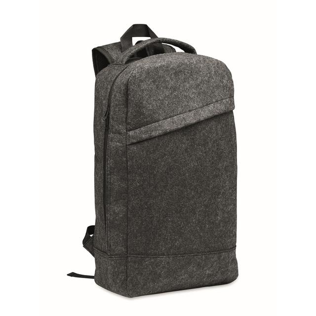 Sac à dos pour ordinateur 13" LLANA