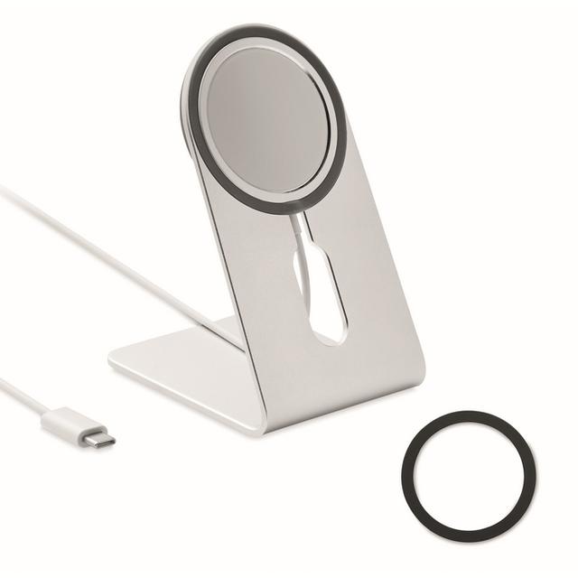 Chargeur magnétique portable MELIS