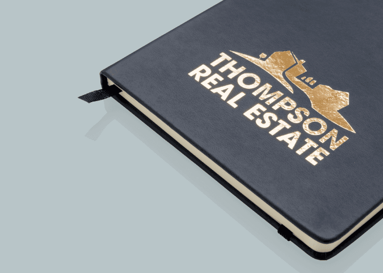 Embossage en feuille