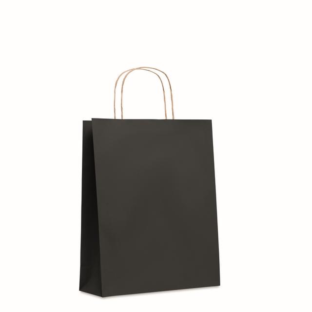 Sac en papier moyen format PAPER TONE M