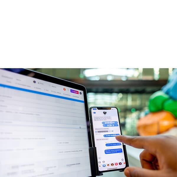 Phoneside-made-in-france