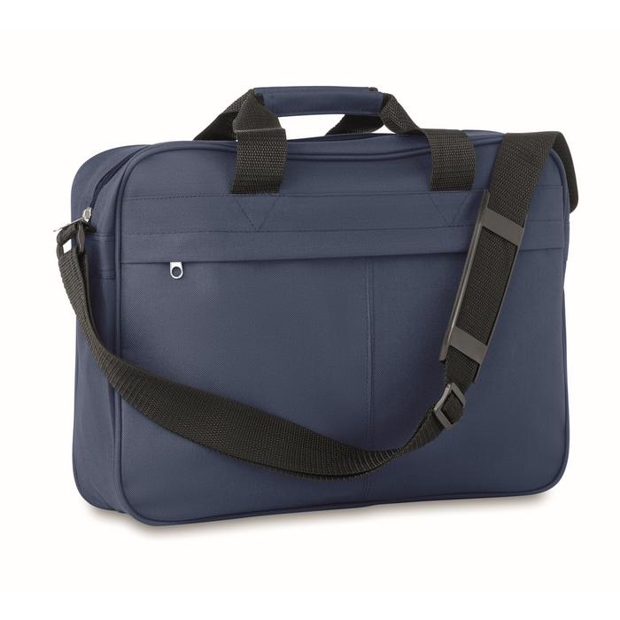 Porte-documents EXPO