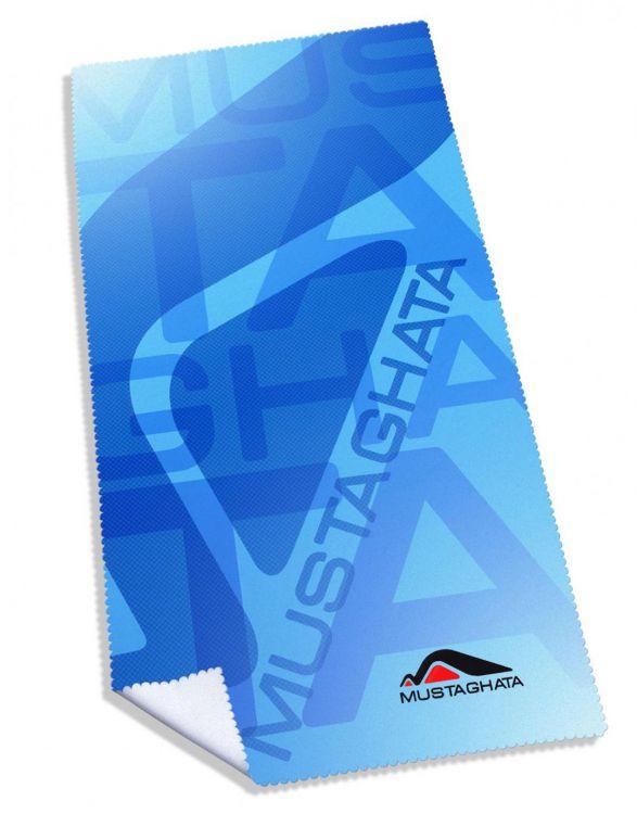 serviette micro-fibre