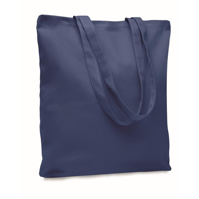 Sac shopping en toile 270 RASSA COLOURED