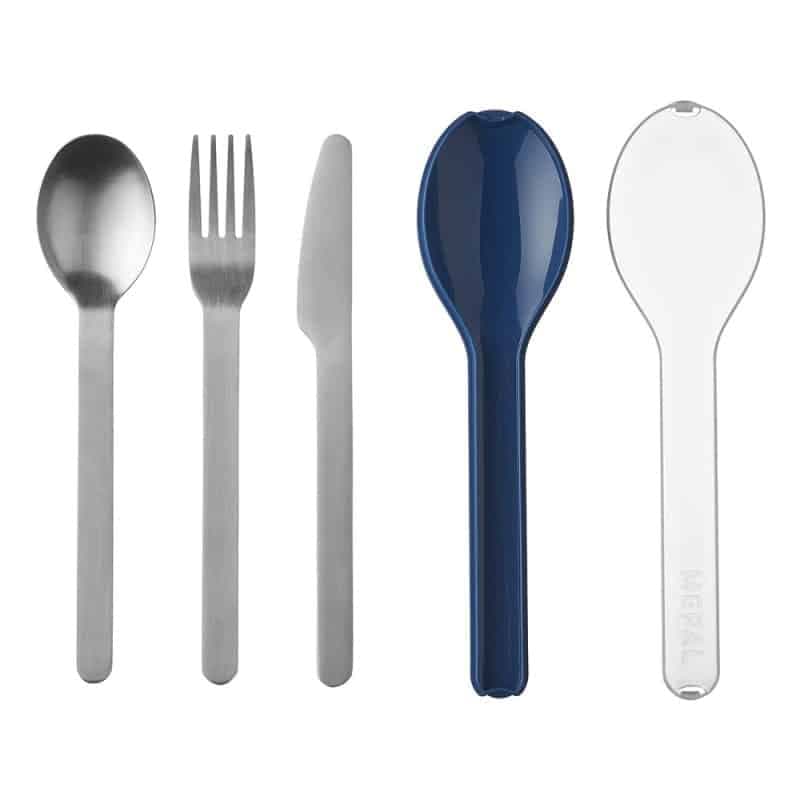 set-de-couverts-ellipse-3-pcs (1)